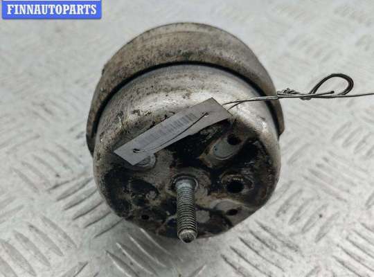 купить Подушка крепления двигателя на Audi A4 B5 (1994-2001)