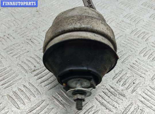 купить Подушка крепления двигателя на Audi A4 B5 (1994-2001)