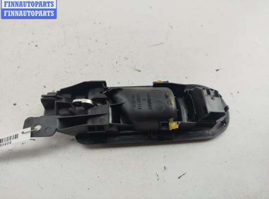 купить Ручка двери внутренняя передняя правая на Volkswagen Bora