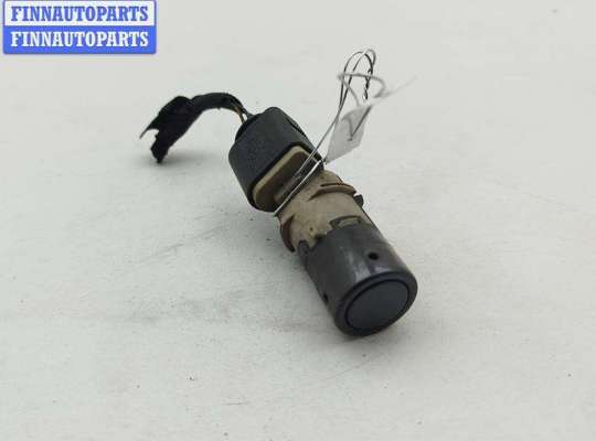 Датчик парковки (парктроник) задний AU1720573 на Audi A6 C6 (2004-2011)