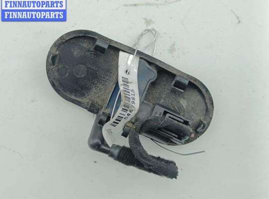 купить Форсунка омывателя на Audi A6 C5 (1997-2005)