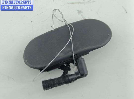 купить Форсунка омывателя на Audi A6 C5 (1997-2005)