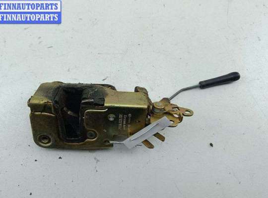 купить Замок двери передней правой на Volkswagen Transporter T4