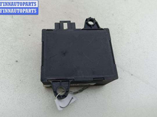 купить Блок комфорта на Mercedes Vito-1 W638 (1996-2003)