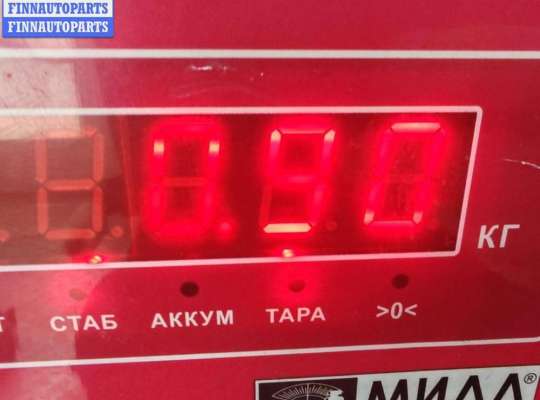 купить Катушка зажигания на Ford Focus I (1998-2005)