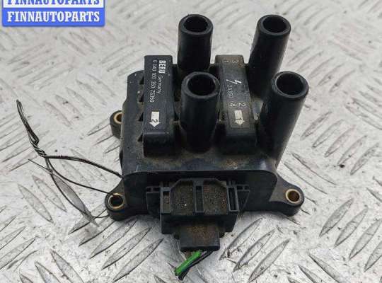 купить Катушка зажигания на Ford Focus I (1998-2005)