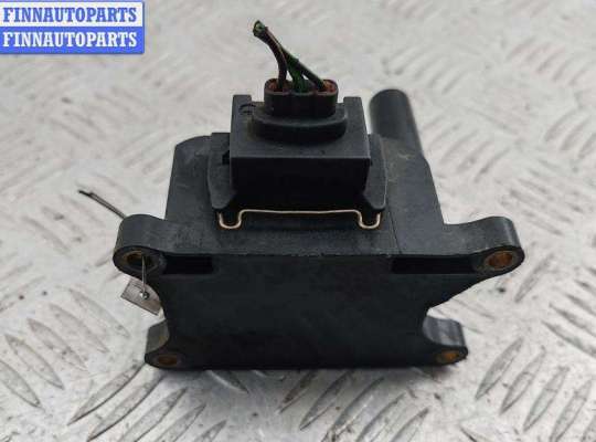 купить Катушка зажигания на Ford Focus I (1998-2005)