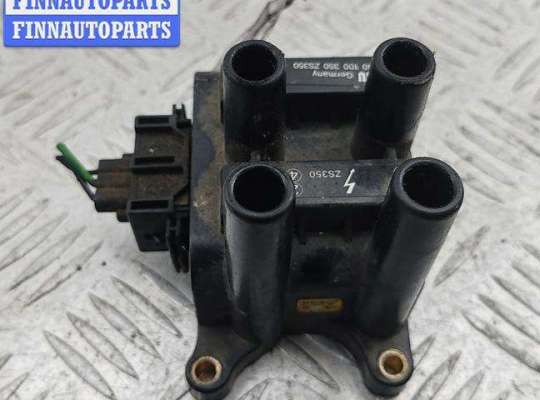 купить Катушка зажигания на Ford Focus I (1998-2005)