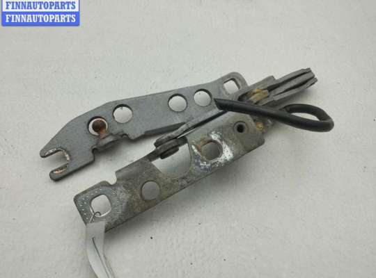 Купить Петля капота правая на BMW 5 E39 (1995-2003) Петля капота правая BM3547100 на BMW 5 E39 (1995-2003)