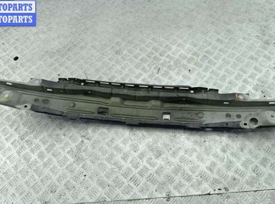 купить Усилитель бампера переднего на Opel Astra G (1998-2004)