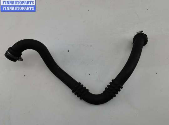 купить Патрубок интеркулера на Renault Scenic I (1996-2003)