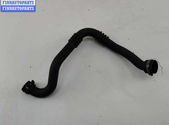 купить Патрубок интеркулера на Renault Scenic I (1996-2003)