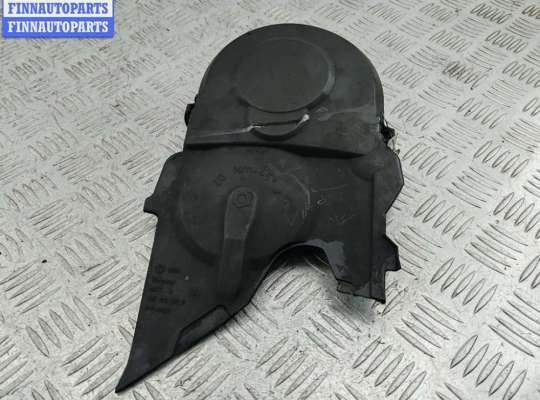 купить Кожух ГРМ на Volkswagen Passat B5+ (GP)