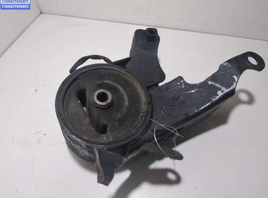 купить Подушка крепления КПП на Nissan Murano Z50 (2002-2007)