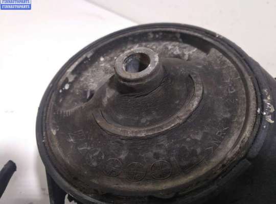 купить Подушка крепления КПП на Nissan Murano Z50 (2002-2007)