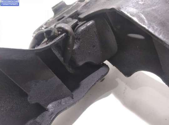 купить Подушка крепления КПП на Nissan Murano Z50 (2002-2007)