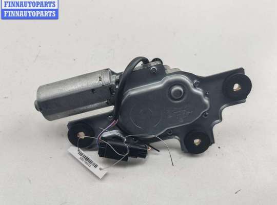 купить Двигатель стеклоочистителя заднего (моторчик дворников) на Ford Focus I (1998-2005)