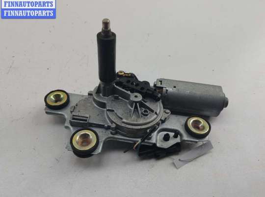 купить Двигатель стеклоочистителя заднего (моторчик дворников) на Ford Focus I (1998-2005)