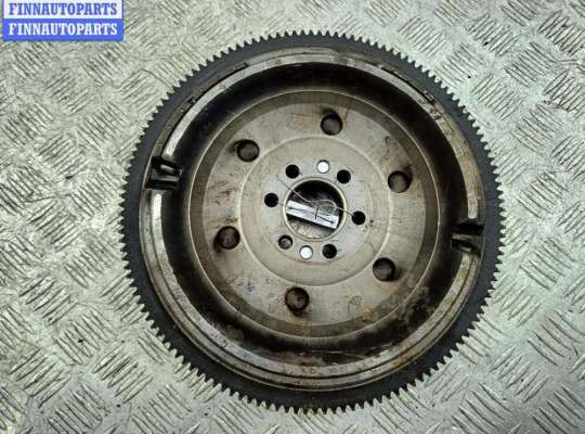 Маховик VG2739069 на Volkswagen Passat B5
