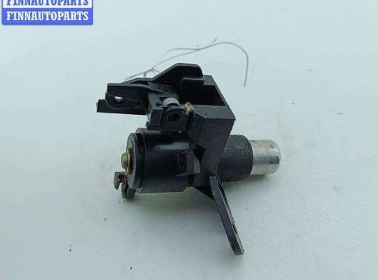 купить Кнопка открывания багажника на Opel Zafira A (1999-2005)