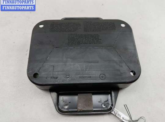 купить Подушка безопасности в дверь передняя правая на Mercedes M-Class ML W163 (1998-2004)