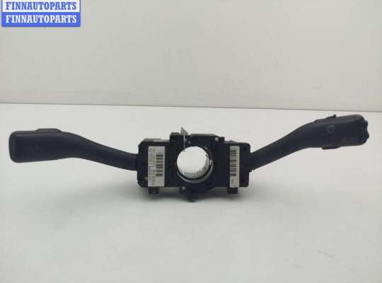 Переключатель подрулевой (стрекоза) SK523385 на Skoda Octavia mk1 (A4 1U) 1996-2010