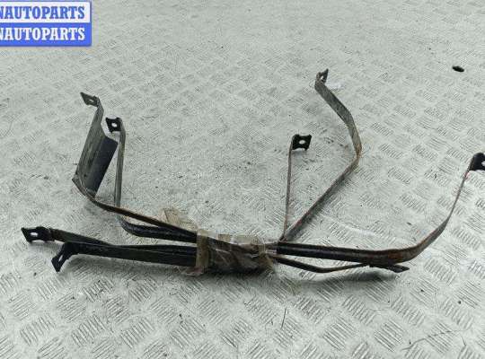 купить Крепление топливного бака на Audi Q7 4L (2005-2015)