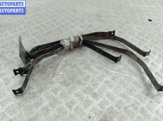 купить Крепление топливного бака на Audi Q7 4L (2005-2015)