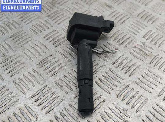 купить Катушка зажигания на Mercedes C-Class W203 (2000-2006)