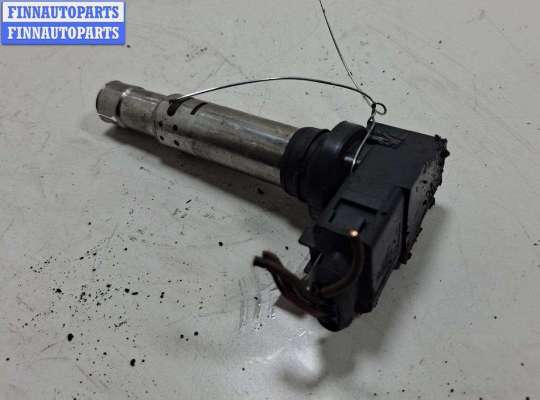 купить Катушка зажигания на Volkswagen Touran