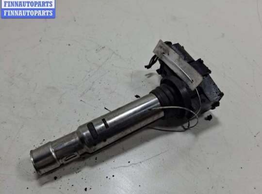 купить Катушка зажигания на Volkswagen Touran