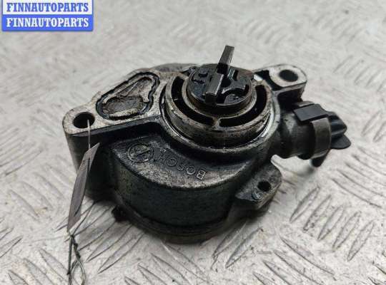 купить Насос вакуумный на Ford Focus II (2004-2011)