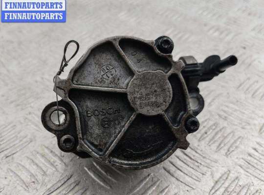 купить Насос вакуумный на Ford Focus II (2004-2011)