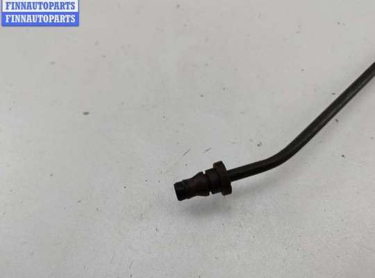 купить Трубка цилиндра сцепления на Peugeot 307