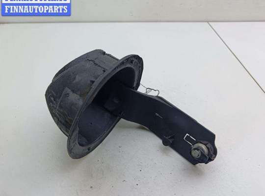 Лючок бака FO1389861 на Ford Fusion