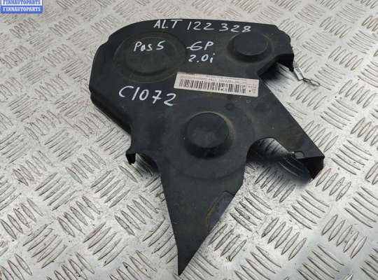 купить Кожух ГРМ на Volkswagen Passat B5+ (GP)