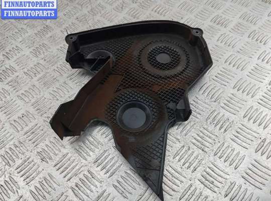 Купить Кожух ГРМ на Volkswagen Passat B5+ (GP) Кожух ГРМ VG2587485 на Volkswagen Passat B5+ (GP)