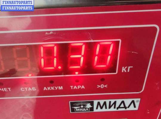 купить Кожух ГРМ на Volkswagen Passat B5+ (GP)