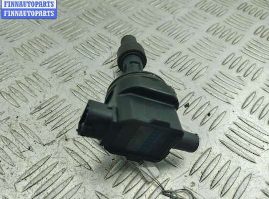 Катушка зажигания на Volvo S40 I | V40 (VS)