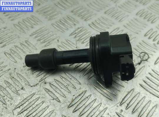 Катушка зажигания на Volvo S40 I | V40 (VS)