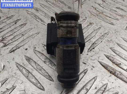 купить Форсунка топливная на Volkswagen Golf-4