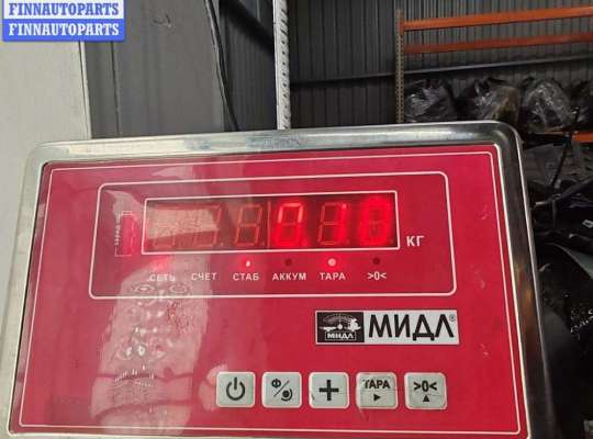 купить Форсунка топливная на Volkswagen Golf-4