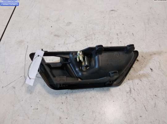 купить Ручка двери внутренняя задняя левая на Mercedes W124 (1985-1995)