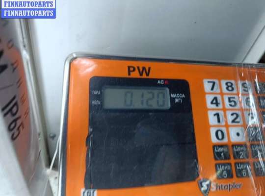 купить Сопротивление отопителя на Ford Galaxy (2000-2006)