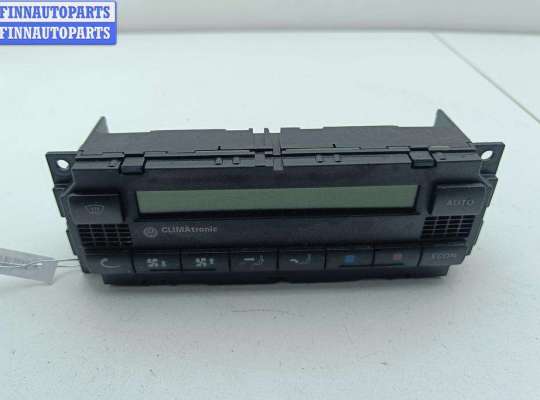 купить Переключатель отопителя на Volkswagen Passat B5