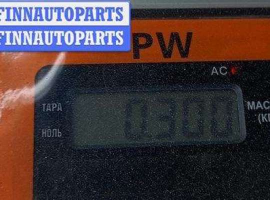 купить Переключатель отопителя на Volkswagen Passat B5