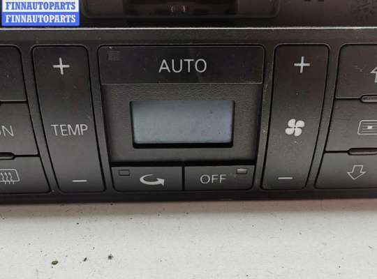 купить Переключатель отопителя на Audi A4 B5 (1994-2001)