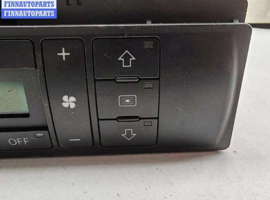 купить Переключатель отопителя на Audi A4 B5 (1994-2001)