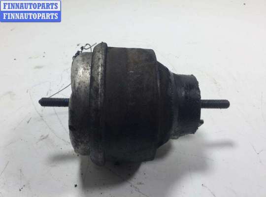купить Подушка крепления двигателя на Volkswagen Passat B5
