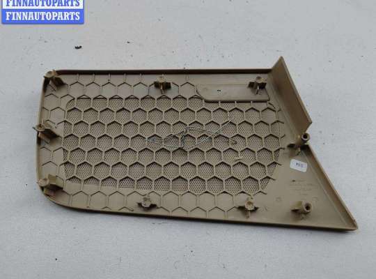 купить Сетка (решетка) динамика на Audi A6 C6 (2004-2011)